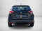 2019 Nissan Kicks S FWD