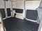 2020 Nissan NV200 Compact Cargo I4 SV
