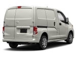 2020 Nissan NV200 Compact Cargo I4 SV