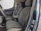 2019 Nissan NV200 Compact Cargo I4 SV