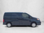 2019 Nissan NV200 Compact Cargo I4 SV