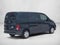 2019 Nissan NV200 Compact Cargo I4 SV