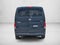 2019 Nissan NV200 Compact Cargo I4 SV