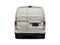 2019 Nissan NV200 Compact Cargo I4 SV