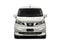 2019 Nissan NV200 Compact Cargo I4 SV