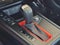 2025 Nissan Kicks SR FWD