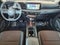 2025 Nissan Kicks SR FWD
