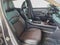 2025 Nissan Kicks SR FWD