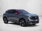 2025 Nissan Kicks SR FWD