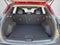2025 Nissan Kicks SR FWD