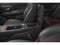 2025 Nissan Kicks SR FWD