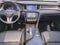 2019 INFINITI QX50 LUXE FWD