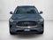 2019 INFINITI QX50 LUXE FWD