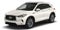 2019 INFINITI QX50 LUXE FWD
