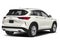 2019 INFINITI QX50 LUXE FWD