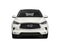 2019 INFINITI QX50 LUXE FWD