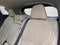 2019 INFINITI QX50 LUXE FWD