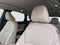 2019 INFINITI QX50 LUXE FWD