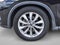 2019 INFINITI QX50 LUXE FWD