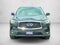 2019 INFINITI QX50 LUXE FWD