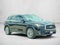 2019 INFINITI QX50 LUXE FWD