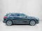 2019 INFINITI QX50 LUXE FWD