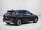 2019 INFINITI QX50 LUXE FWD