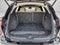 2019 INFINITI QX50 LUXE FWD