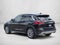 2019 INFINITI QX50 LUXE FWD