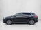 2019 INFINITI QX50 LUXE FWD