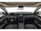 2019 INFINITI QX50 LUXE FWD