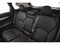 2019 INFINITI QX50 LUXE FWD