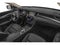 2019 INFINITI QX50 LUXE FWD