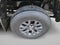2022 Toyota Tacoma 2WD 2WD SR5 Double Cab 5' Bed V6 AT (GS)