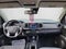 2022 Toyota Tacoma 2WD 2WD SR5 Double Cab 5' Bed V6 AT (GS)