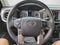 2022 Toyota Tacoma 2WD 2WD SR5 Double Cab 5' Bed V6 AT (GS)