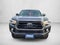 2022 Toyota Tacoma 2WD 2WD SR5 Double Cab 5' Bed V6 AT (GS)