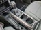 2022 Toyota Tacoma 2WD 2WD SR5 Double Cab 5' Bed V6 AT (GS)