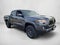 2022 Toyota Tacoma 2WD 2WD SR5 Double Cab 5' Bed V6 AT (GS)