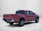 2018 Toyota Tacoma SR5 Double Cab 5' Bed V6 4x2 AT (GS)