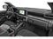 2025 Toyota Tacoma 4WD 4WD TRD Sport Double Cab 5' Bed AT (Natl)