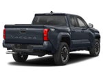 2025 Toyota Tacoma 4WD 4WD TRD Sport Double Cab 5' Bed AT (Natl)