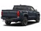 2025 Toyota Tacoma 4WD 4WD TRD Sport Double Cab 5' Bed AT (Natl)