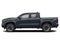 2025 Toyota Tacoma 4WD 4WD TRD Sport Double Cab 5' Bed AT (Natl)