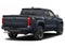 2025 Toyota Tacoma 4WD 4WD TRD Sport Double Cab 5' Bed AT (Natl)