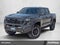 2024 Toyota Tacoma 4WD 4WD TRD Off Road Double Cab 5' Bed AT (Natl)