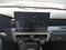2024 Toyota Tacoma 4WD 4WD TRD Off Road Double Cab 5' Bed AT (Natl)