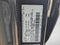 2024 Toyota Tacoma 4WD 4WD TRD Off Road Double Cab 5' Bed AT (Natl)