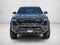 2024 Toyota Tacoma 4WD 4WD TRD Off Road Double Cab 5' Bed AT (Natl)