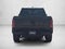 2024 Toyota Tacoma 4WD 4WD TRD Off Road Double Cab 5' Bed AT (Natl)